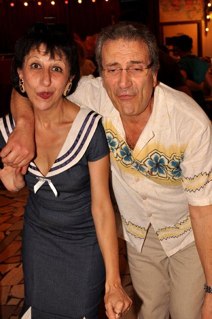 min 2012 05 25 gegene 089